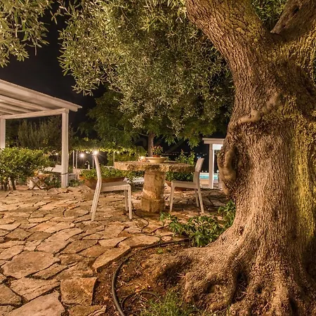 Prázdninový dům Td Casa Torchiano Hilltop Pool With Sea View *