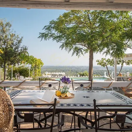 Td Casa Torchiano Hilltop Pool With Sea View 别墅 *