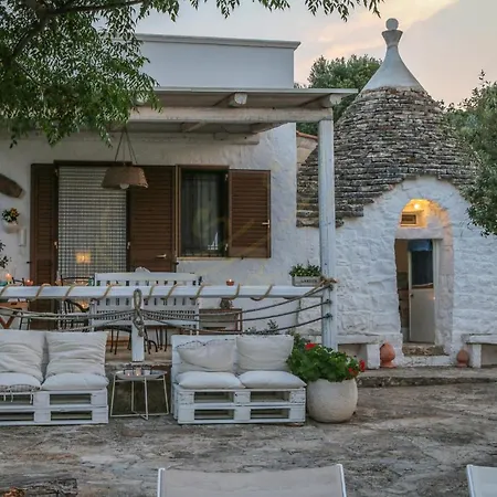 Td Casa Torchiano Hilltop Pool With Sea View