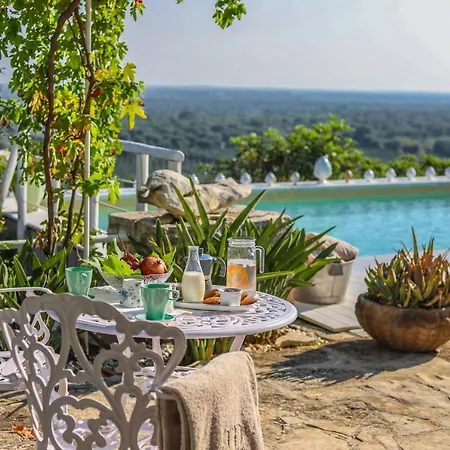 Td Casa Torchiano Hilltop Pool With Sea View *