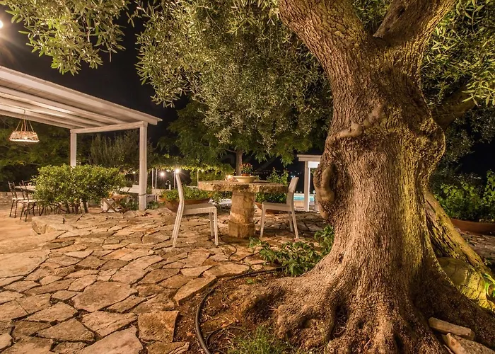 Villa Td Casa Torchiano Hilltop Pool With Sea View *