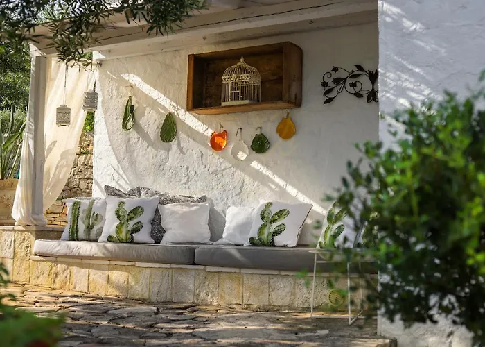 Td Casa Torchiano Hilltop Pool With Sea View *