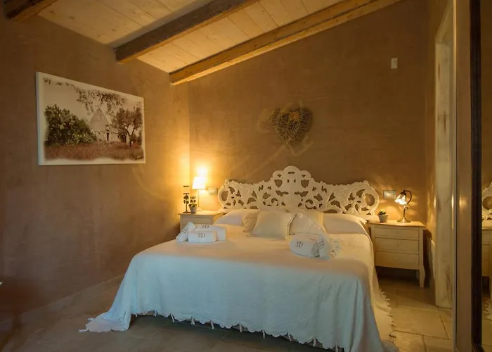 Td Casa Torchiano Hilltop Pool With Sea View Villa