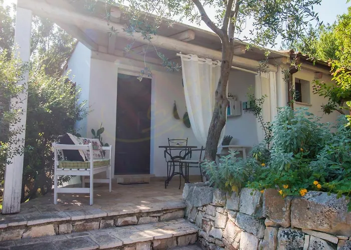 Villa Td Casa Torchiano Hilltop Pool With Sea View *