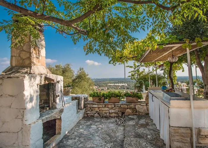 Villa Td Casa Torchiano Hilltop Pool With Sea View *