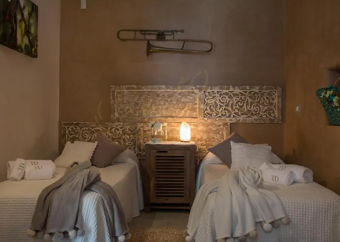 Td Casa Torchiano Hilltop Pool With Sea View Villa *