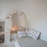 Td Casa Torchiano Hilltop Pool With Sea View * 莫诺波利