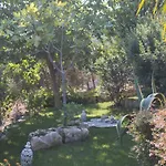 Td Casa Torchiano Hilltop Pool With Sea View Villa