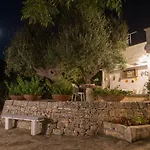 Td Casa Torchiano Hilltop Pool With Sea View 莫诺波利