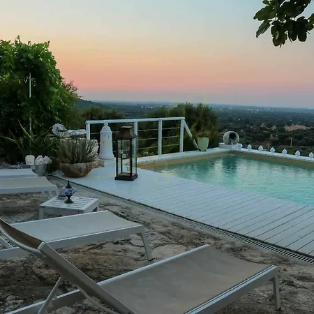 Td Casa Torchiano Hilltop Pool With Sea View 度假居 *
