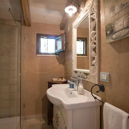 Villa Td Casa Torchiano Hilltop Pool With Sea View *