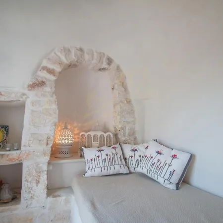 Td Casa Torchiano Hilltop Pool With Sea View * Monopoli