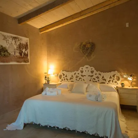 Td Casa Torchiano Hilltop Pool With Sea View Villa