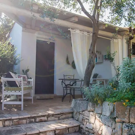 Vila Td Casa Torchiano Hilltop Pool With Sea View *