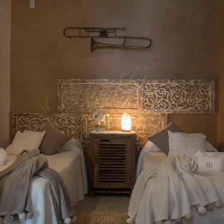 Td Casa Torchiano Hilltop Pool With Sea View 빌라 *