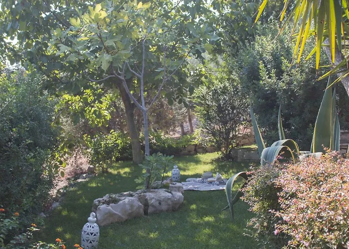 Td Casa Torchiano Hilltop Pool With Sea View Villa