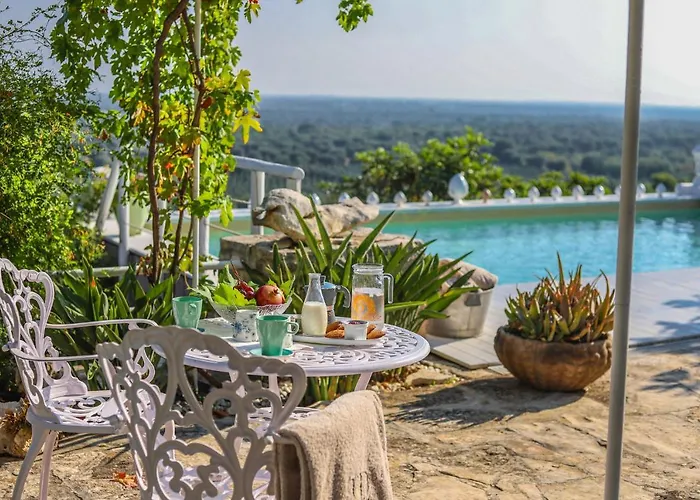 Td Casa Torchiano Hilltop Pool With Sea View *